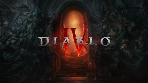 diablo 4 download größe